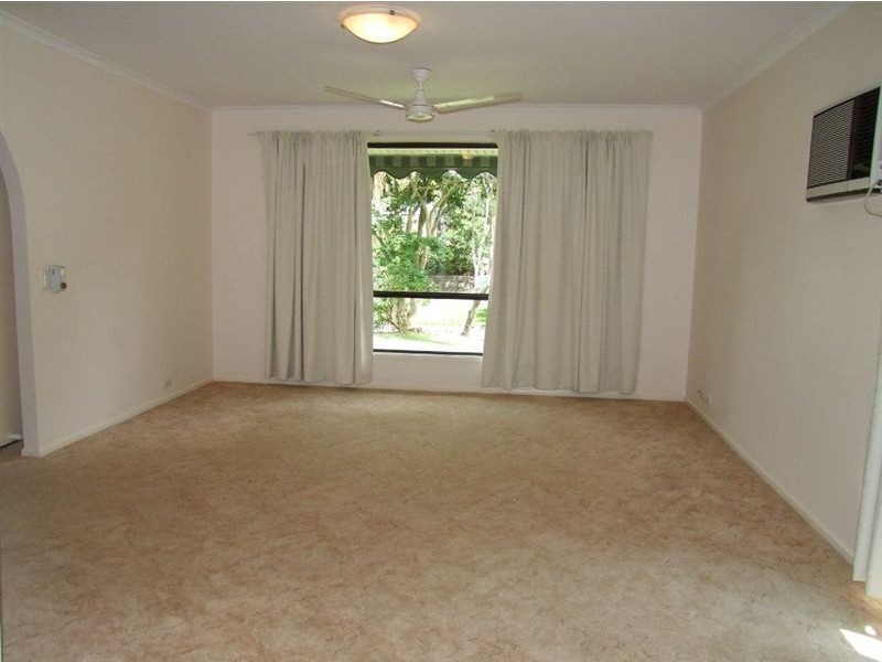 25 Tilquin St, The Gap QLD 4061