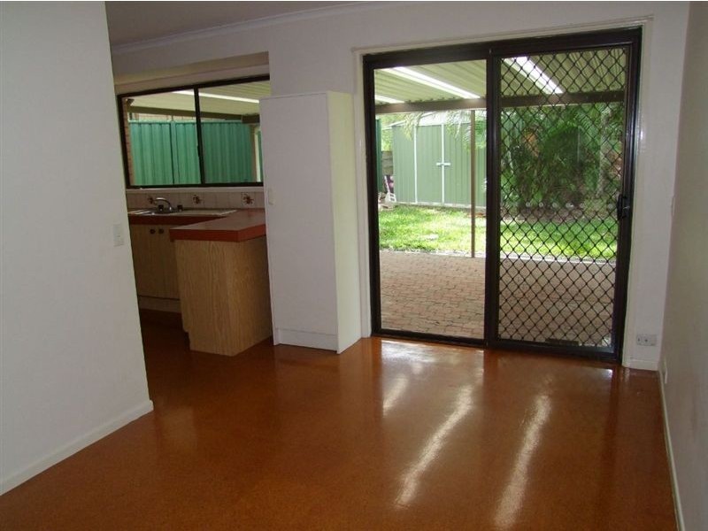 25 Tilquin St, The Gap QLD 4061