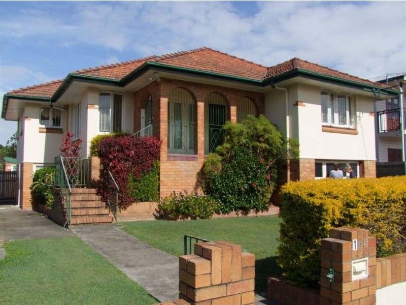 185 Ashgrove Avenue, Ashgrove QLD 4060