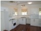 185 Ashgrove Avenue, Ashgrove QLD 4060