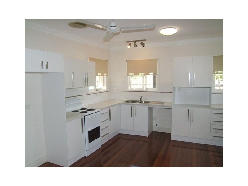 185 Ashgrove Avenue, Ashgrove QLD 4060