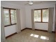 185 Ashgrove Avenue, Ashgrove QLD 4060