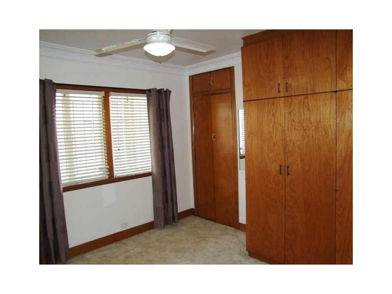 185 Ashgrove Avenue, Ashgrove QLD 4060