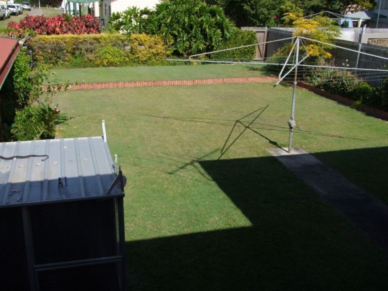185 Ashgrove Avenue, Ashgrove QLD 4060