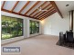 9 Bruree Street, The Gap QLD 4061