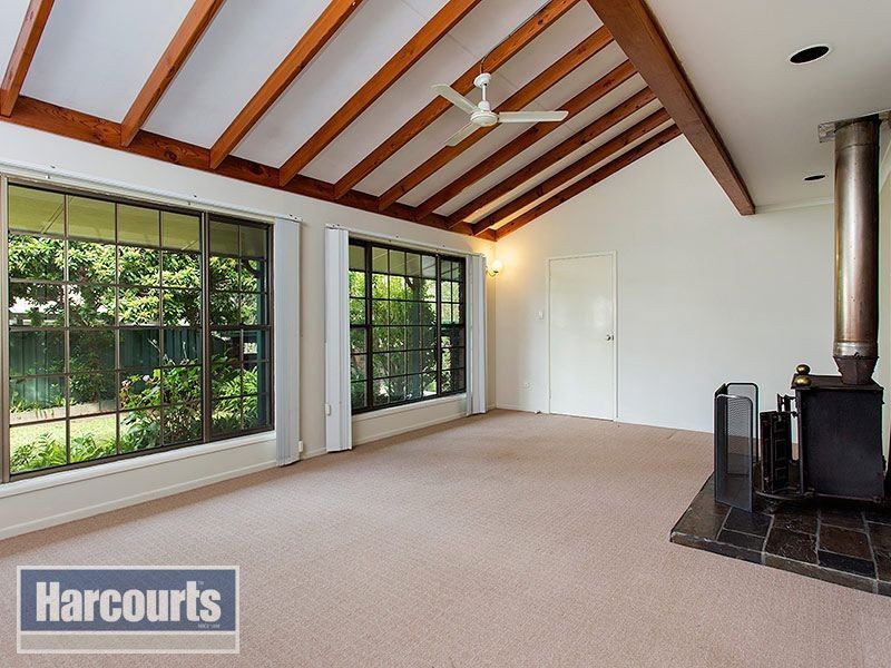 9 Bruree Street, The Gap QLD 4061