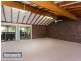 9 Bruree Street, The Gap QLD 4061
