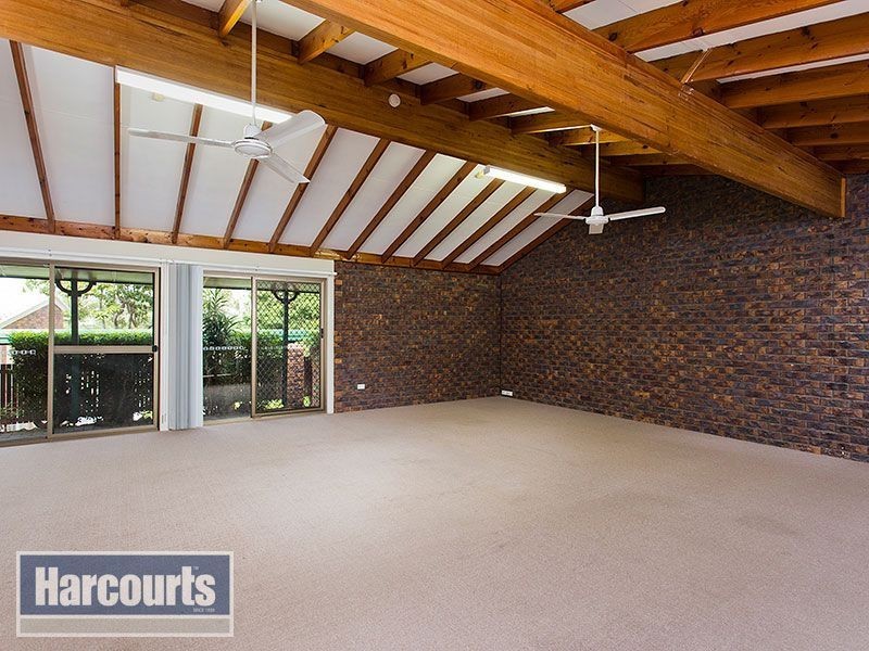 9 Bruree Street, The Gap QLD 4061
