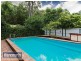 9 Bruree Street, The Gap QLD 4061
