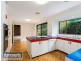 9 Bruree Street, The Gap QLD 4061