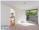 9 Bruree Street, The Gap QLD 4061