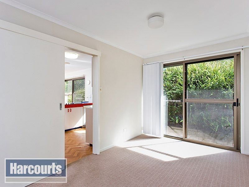 9 Bruree Street, The Gap QLD 4061