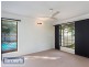 9 Bruree Street, The Gap QLD 4061