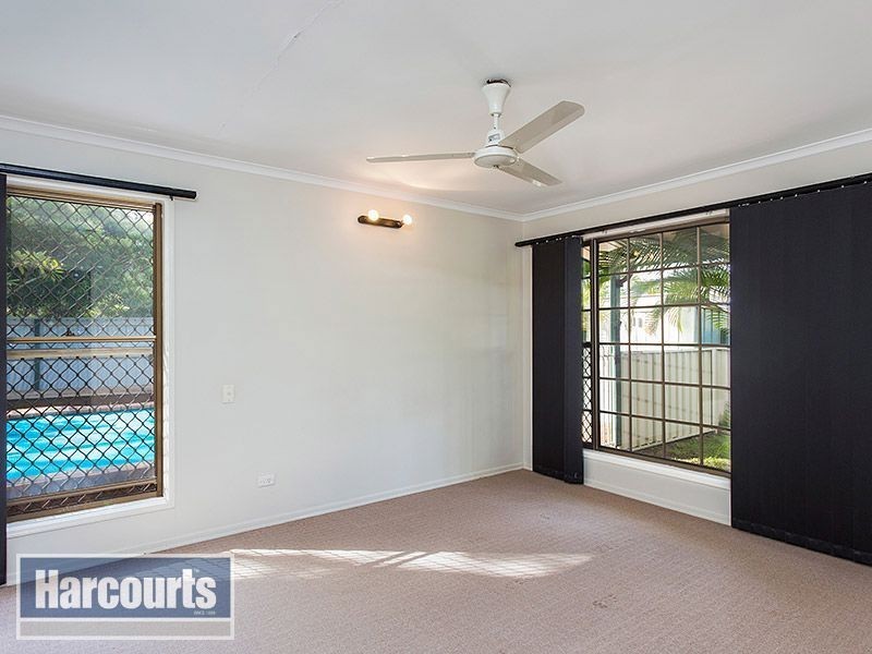 9 Bruree Street, The Gap QLD 4061