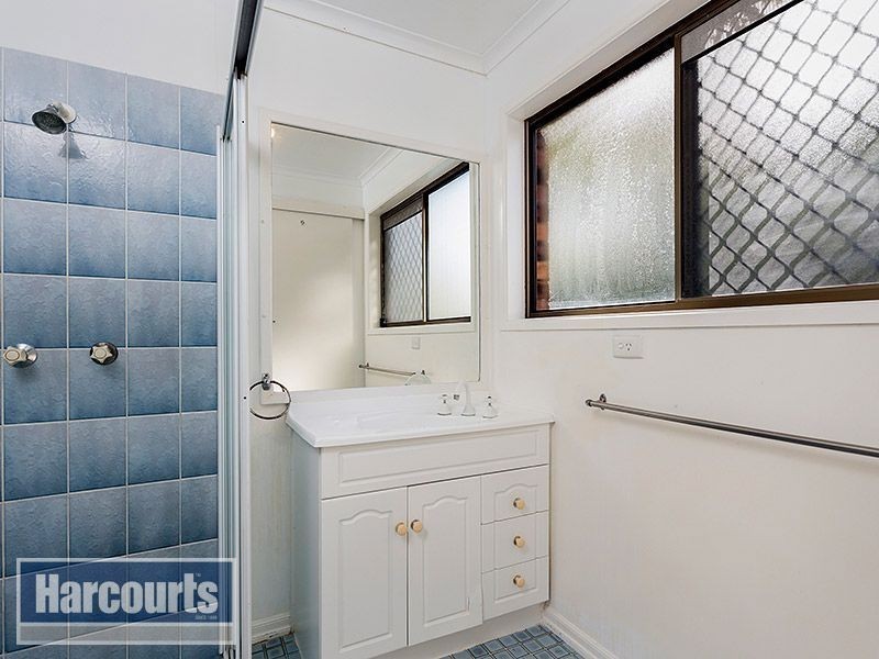 9 Bruree Street, The Gap QLD 4061