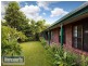 9 Bruree Street, The Gap QLD 4061