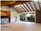 9 Bruree Street, The Gap QLD 4061