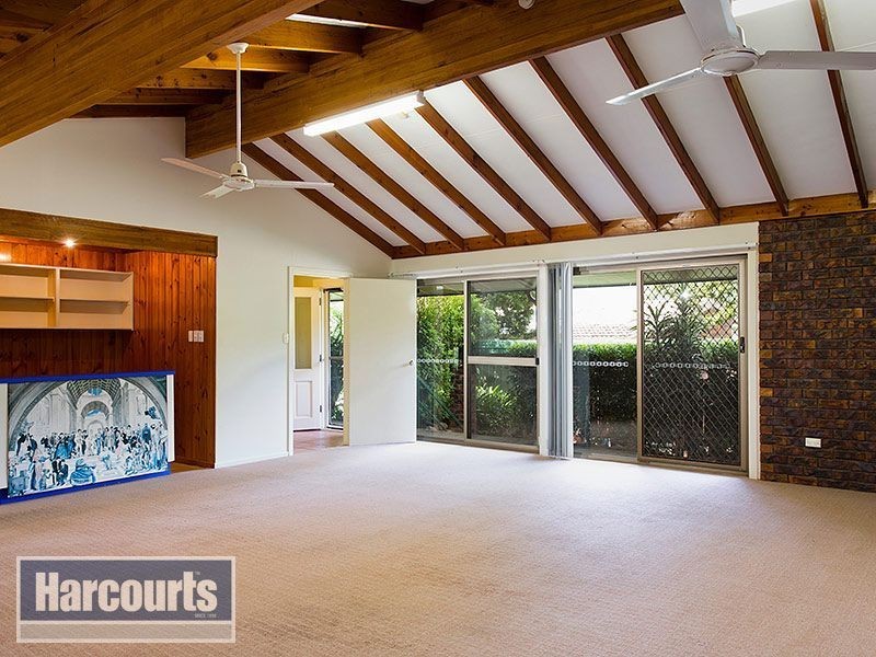 9 Bruree Street, The Gap QLD 4061