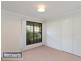 9 Bruree Street, The Gap QLD 4061