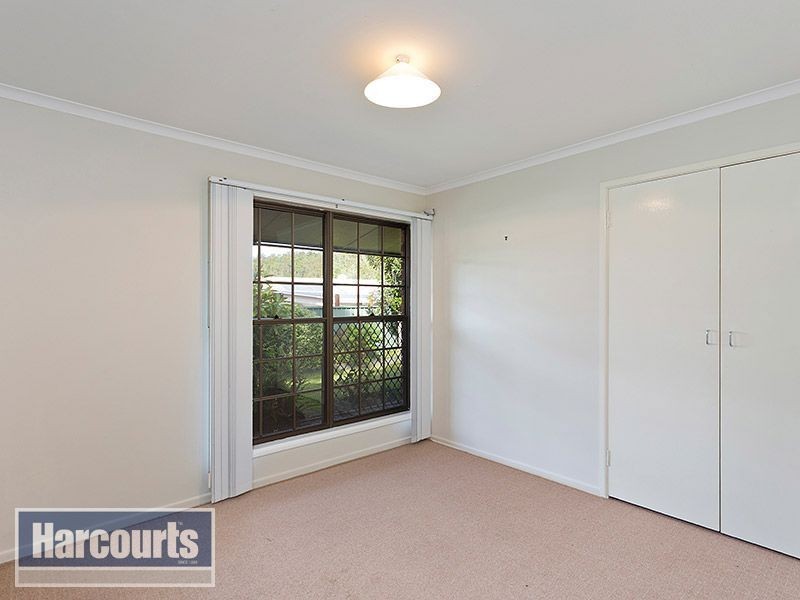 9 Bruree Street, The Gap QLD 4061