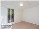 9 Bruree Street, The Gap QLD 4061
