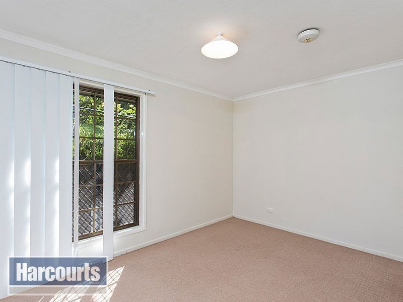 9 Bruree Street, The Gap QLD 4061
