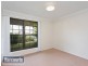 9 Bruree Street, The Gap QLD 4061