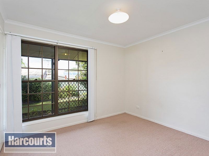 9 Bruree Street, The Gap QLD 4061