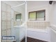 9 Bruree Street, The Gap QLD 4061