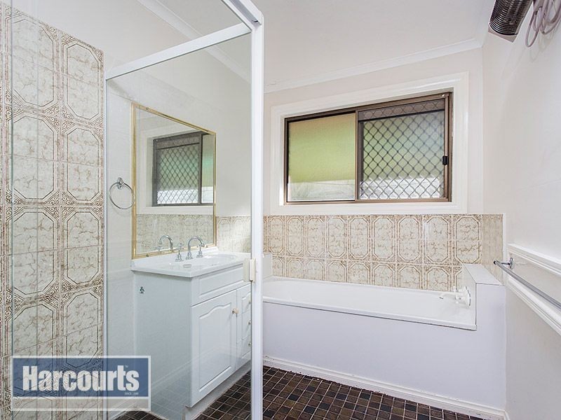 9 Bruree Street, The Gap QLD 4061