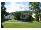 993 Waterworks Road, The Gap QLD 4061