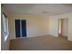 993 Waterworks Road, The Gap QLD 4061