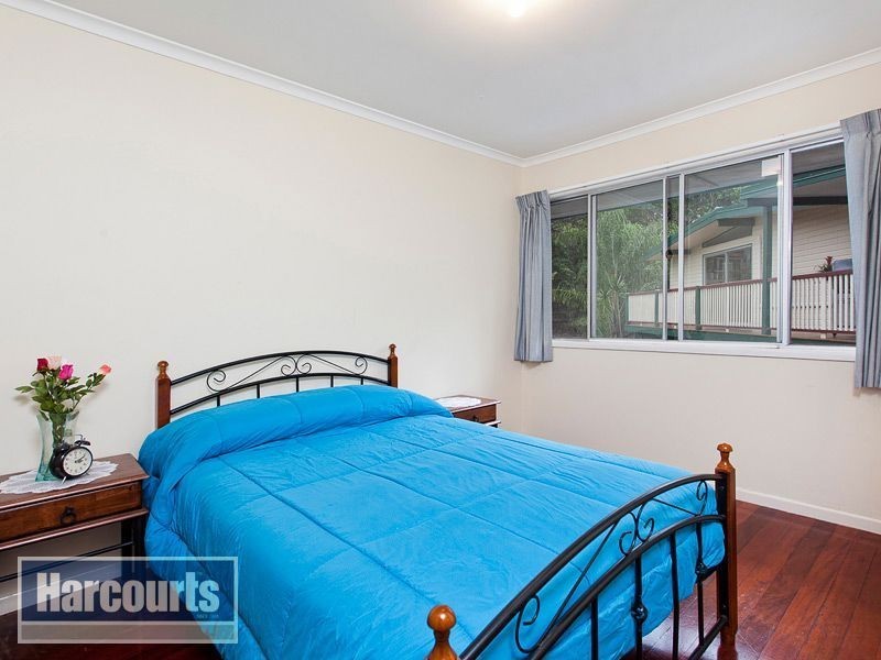 18 Ukamirra Court, Ferny Hills QLD 4055