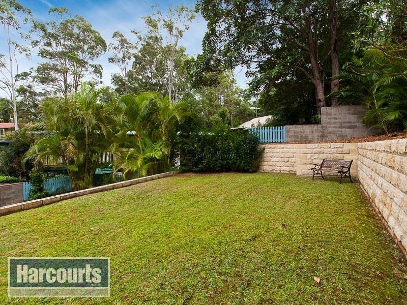 18 Ukamirra Court, Ferny Hills QLD 4055