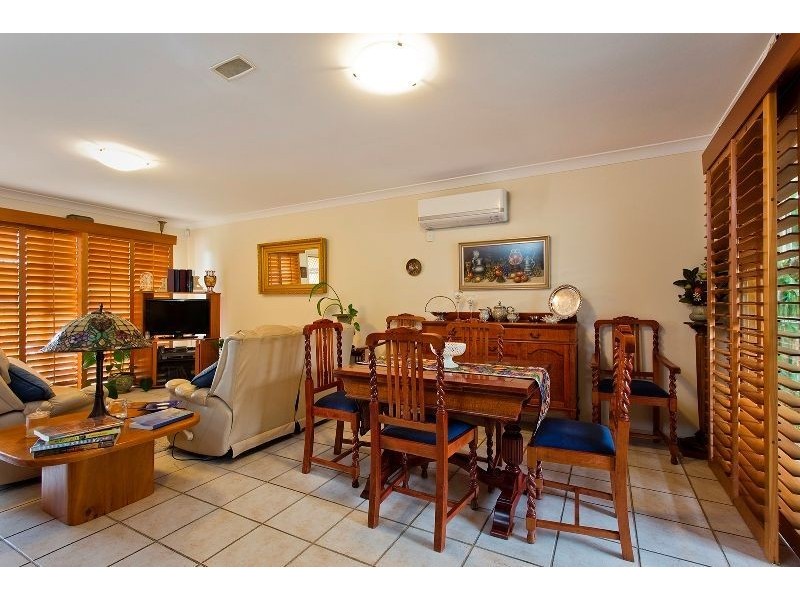 1/56 McIlwraith Street, Everton Park QLD 4053