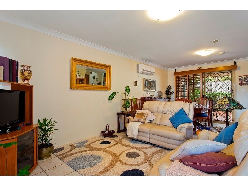 1/56 McIlwraith Street, Everton Park QLD 4053