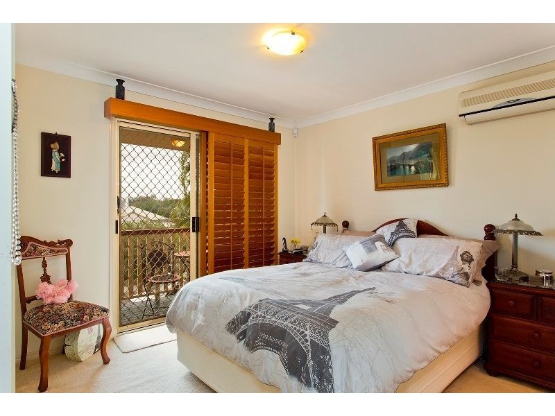 1/56 McIlwraith Street, Everton Park QLD 4053