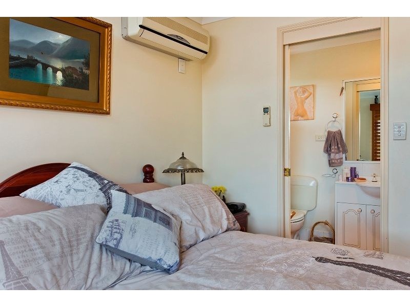 1/56 McIlwraith Street, Everton Park QLD 4053