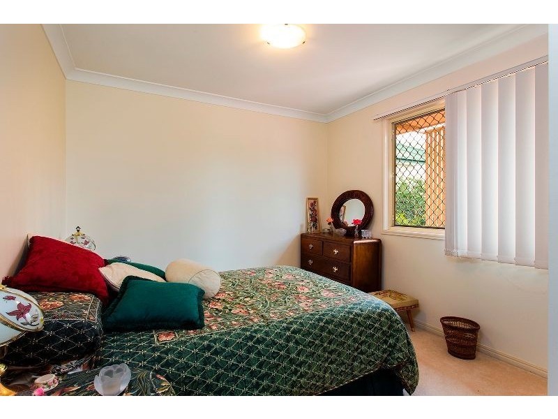 1/56 McIlwraith Street, Everton Park QLD 4053