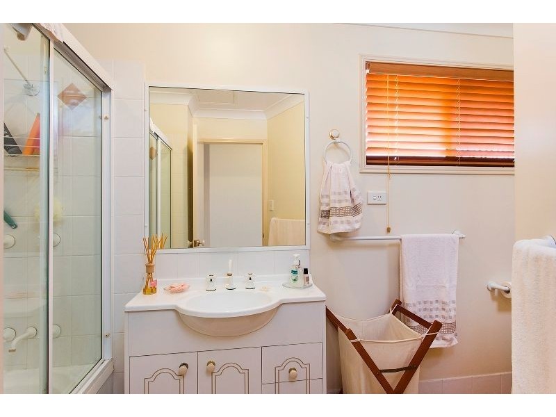 1/56 McIlwraith Street, Everton Park QLD 4053
