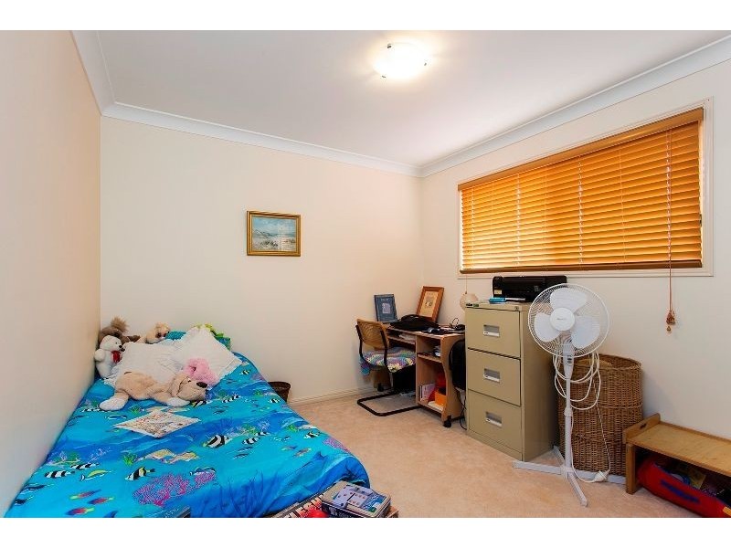 1/56 McIlwraith Street, Everton Park QLD 4053