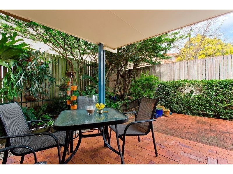 1/56 McIlwraith Street, Everton Park QLD 4053