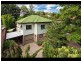 586 Waterworks Road, Ashgrove QLD 4060