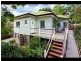 586 Waterworks Road, Ashgrove QLD 4060