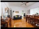 586 Waterworks Road, Ashgrove QLD 4060