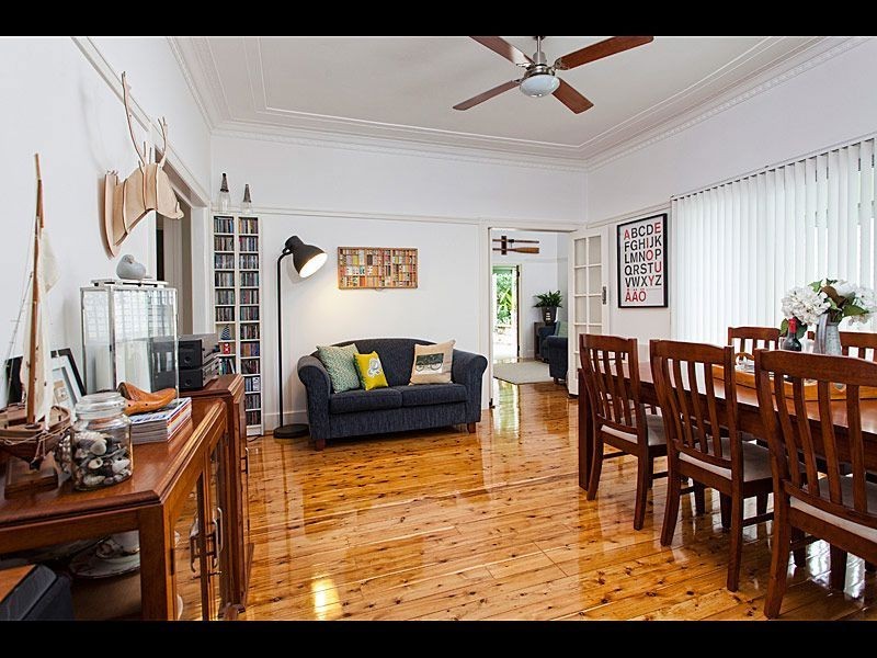 586 Waterworks Road, Ashgrove QLD 4060