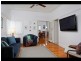 586 Waterworks Road, Ashgrove QLD 4060