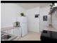 586 Waterworks Road, Ashgrove QLD 4060
