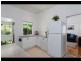 586 Waterworks Road, Ashgrove QLD 4060