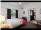 586 Waterworks Road, Ashgrove QLD 4060